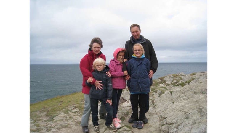 07387337-4cb3-4115-a013-1831e3ac1fa2