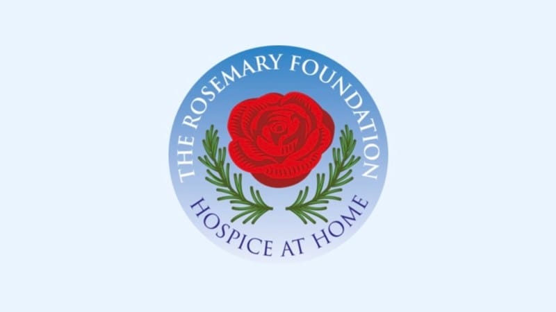 133b4048-a86f-4323-96e3-7371ea433168