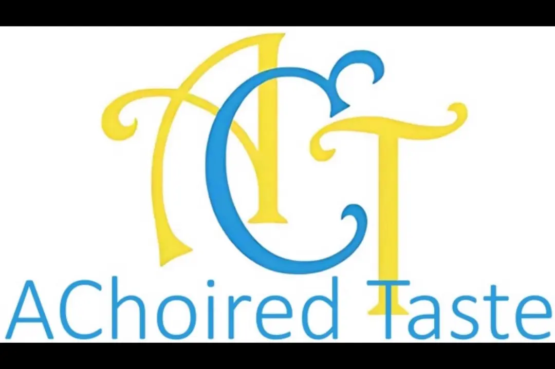 sites2Fgroups2Fa612eed5-3f9a-458e-ae80-5ba90857f0152Fassets2Fb52b2359-a95a-4164-a9c7-3ed668d2069f