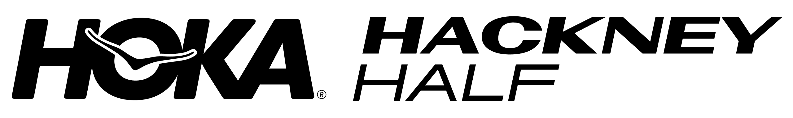 rDHab4c1qAnpBcbVLiCsnJ49GgE1PBx8cq2yqrMl