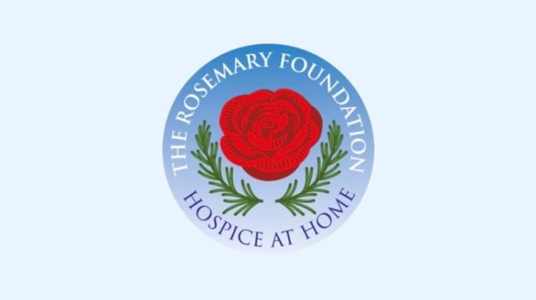 133b4048-a86f-4323-96e3-7371ea433168