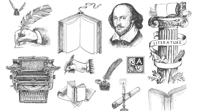 1b5ced_285d3568044144acb77e0784a4116f1c_mv2_7996e162-b784-4658-a506-46d0b523b1a9_1000x