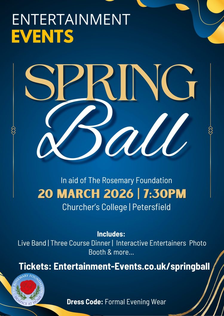 2025 Gala Ball-4