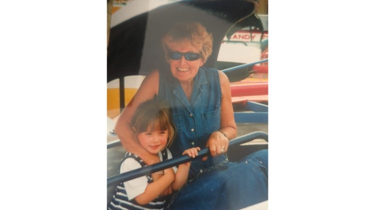 d213c3a8-170d-4cc3-b9e9-b2cc991cc0ec